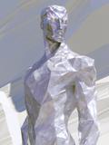 Polysyn