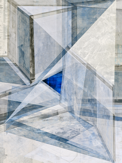 Osculating Strata