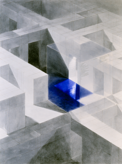 Transitive Plane