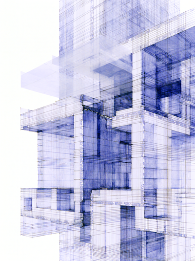 Fragment Registry