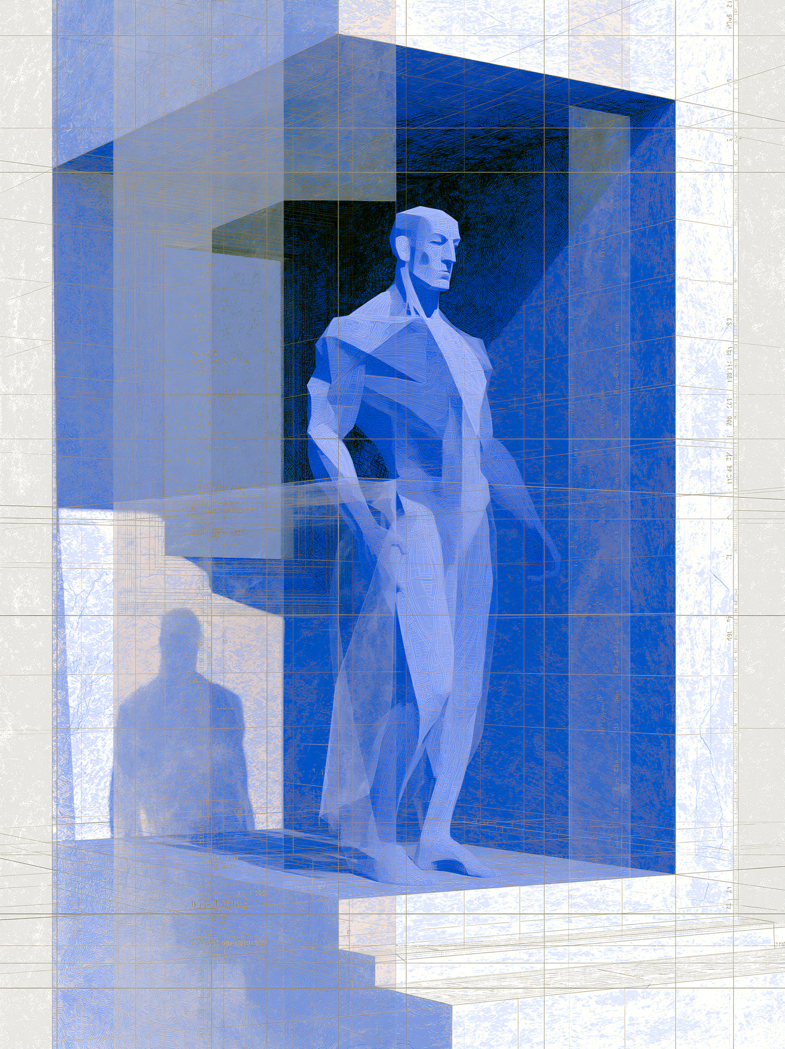 Anatomy Aperture